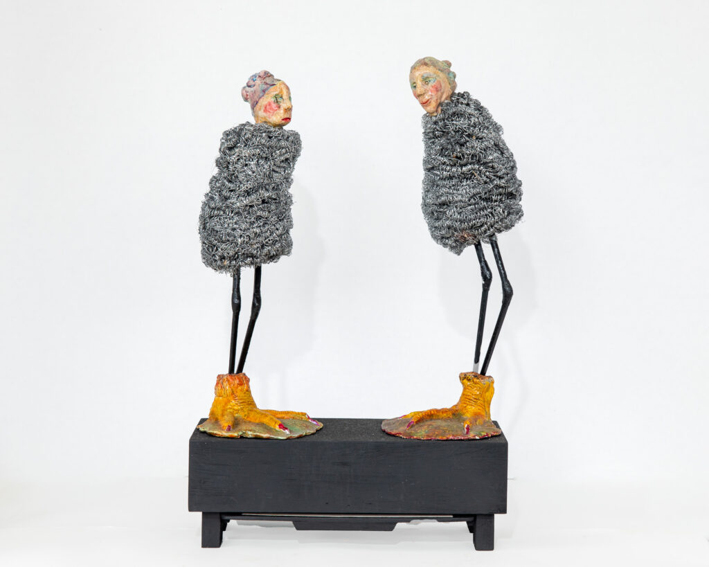 karmstrongart.com