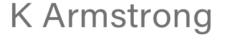 K Armstrong Art